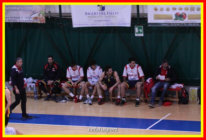 170312 Catanzaro 366_tn.jpg